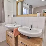 Wilken's Hus - Hinnerk Langeoog