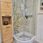 Wilken's Hus - Hinnerk Appartement